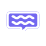 plane icon